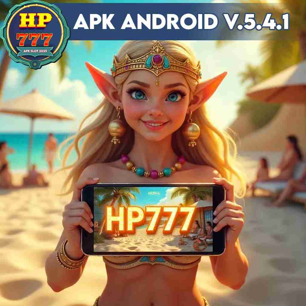 APK 66D SLOTS Hemat Kuota Cocok untuk Keluarga