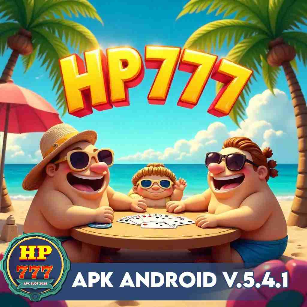 HIWIN777 APK Multiplatform Support Anti Crash V 6.4.0