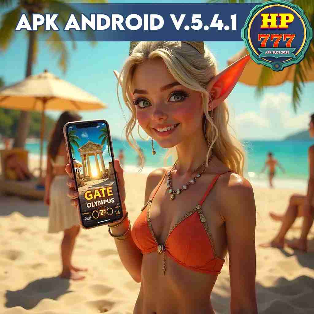 DOWNLOAD APK REMI101VIP10 Skin Gratis Hemat Kuota Internet