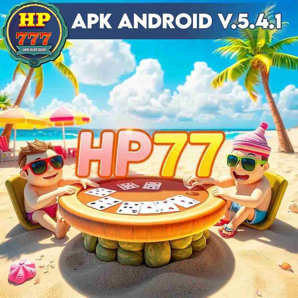 DATA KELUARAN TOTO WUHAN 6D Multiplatform Support Full HD V 7.2.0