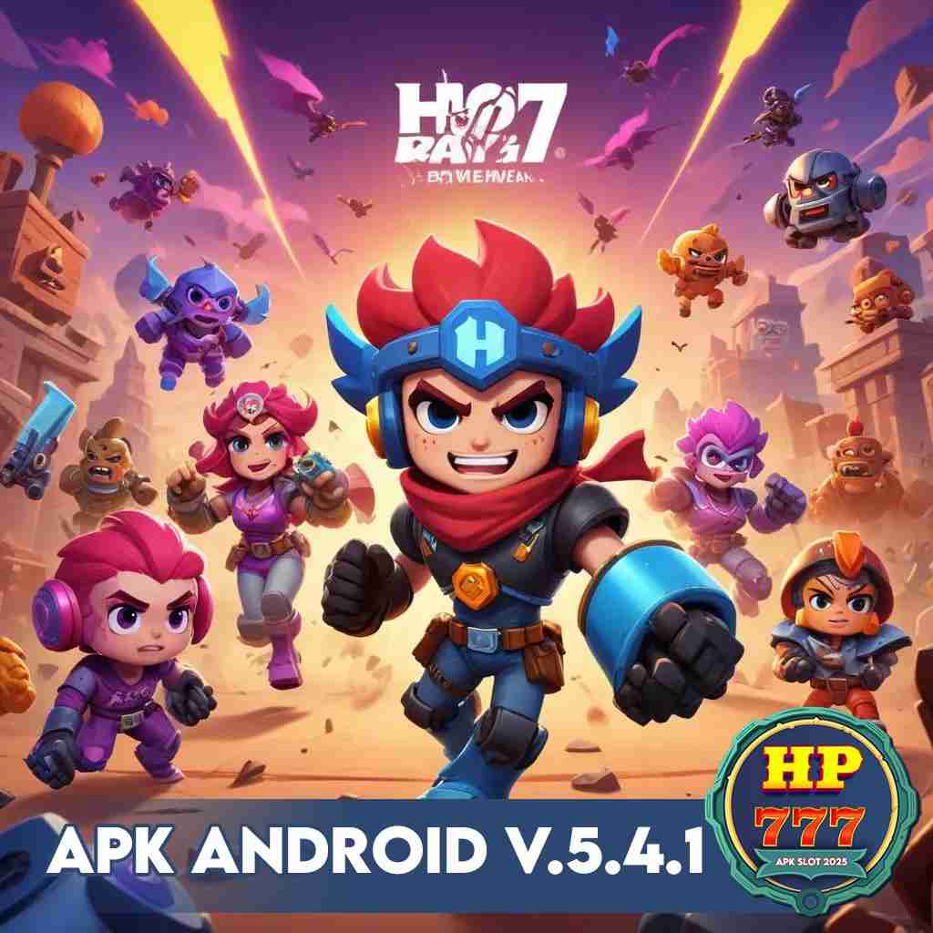 TOGELERS SGP 2024 LENGKAP Main Kompetitif Anti Crash V 6.4.0