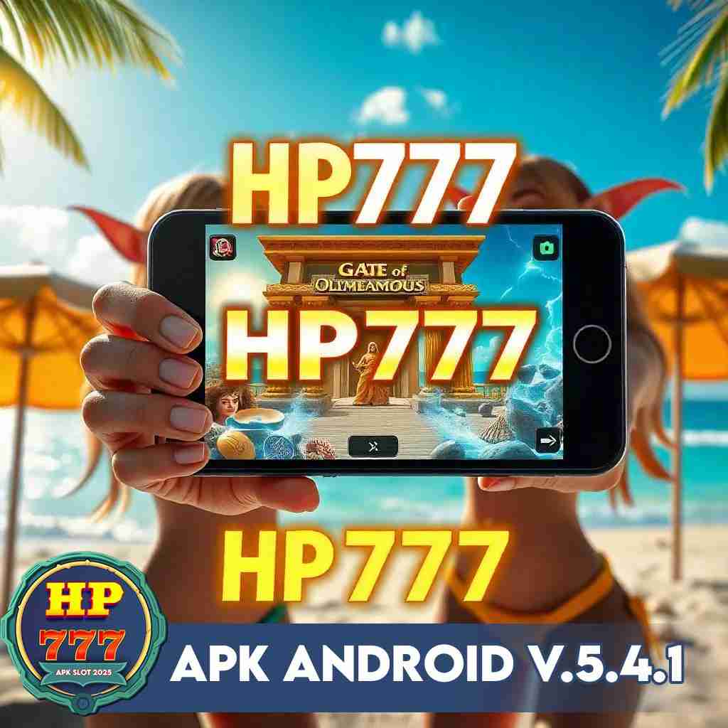 LINK 33WBET APK Peningkatan Sektor Rencana Segar | avtogid