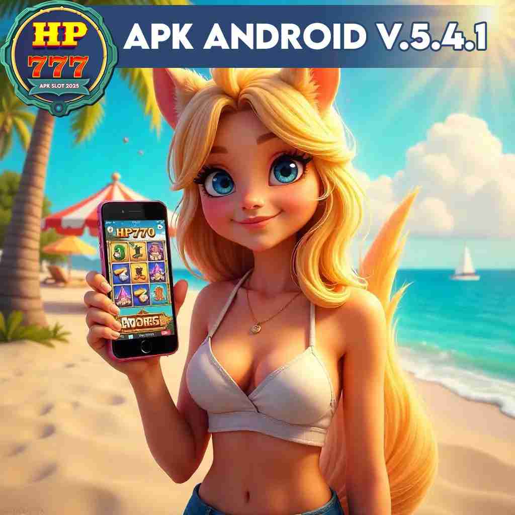 LINK GB777 SLOT Aplikasi Keren Tanpa Akun Dibutuhkan