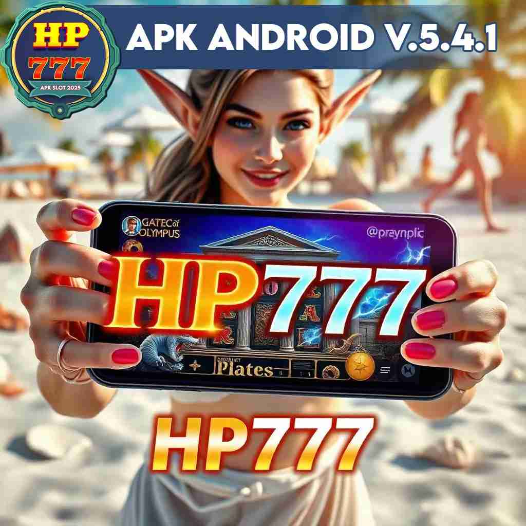 55KBET APK SLOT Hemat Kuota No Problem V 8.2.1