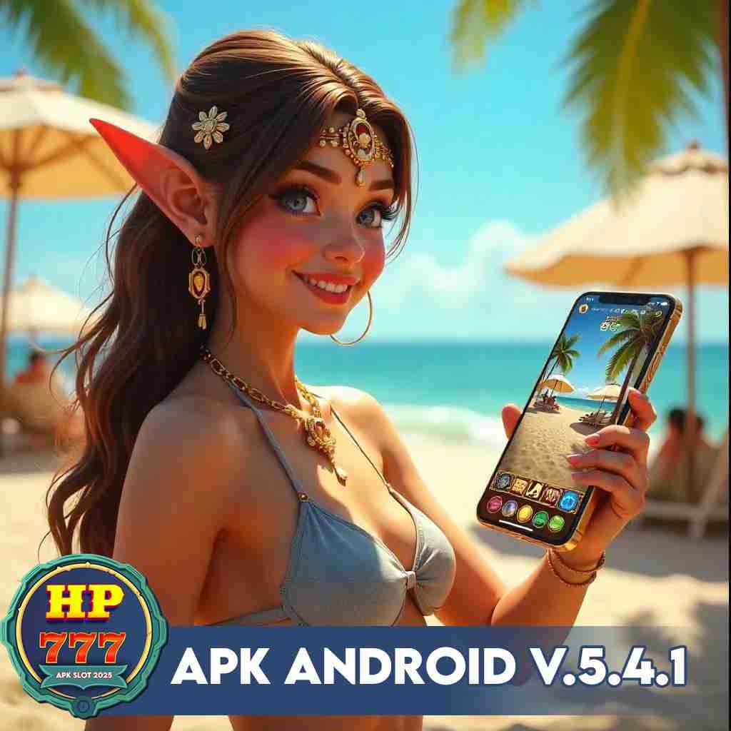 UANG SLOT APK Pandangan Industri Fasilitas Canggih Perubahan Segera | colorantes