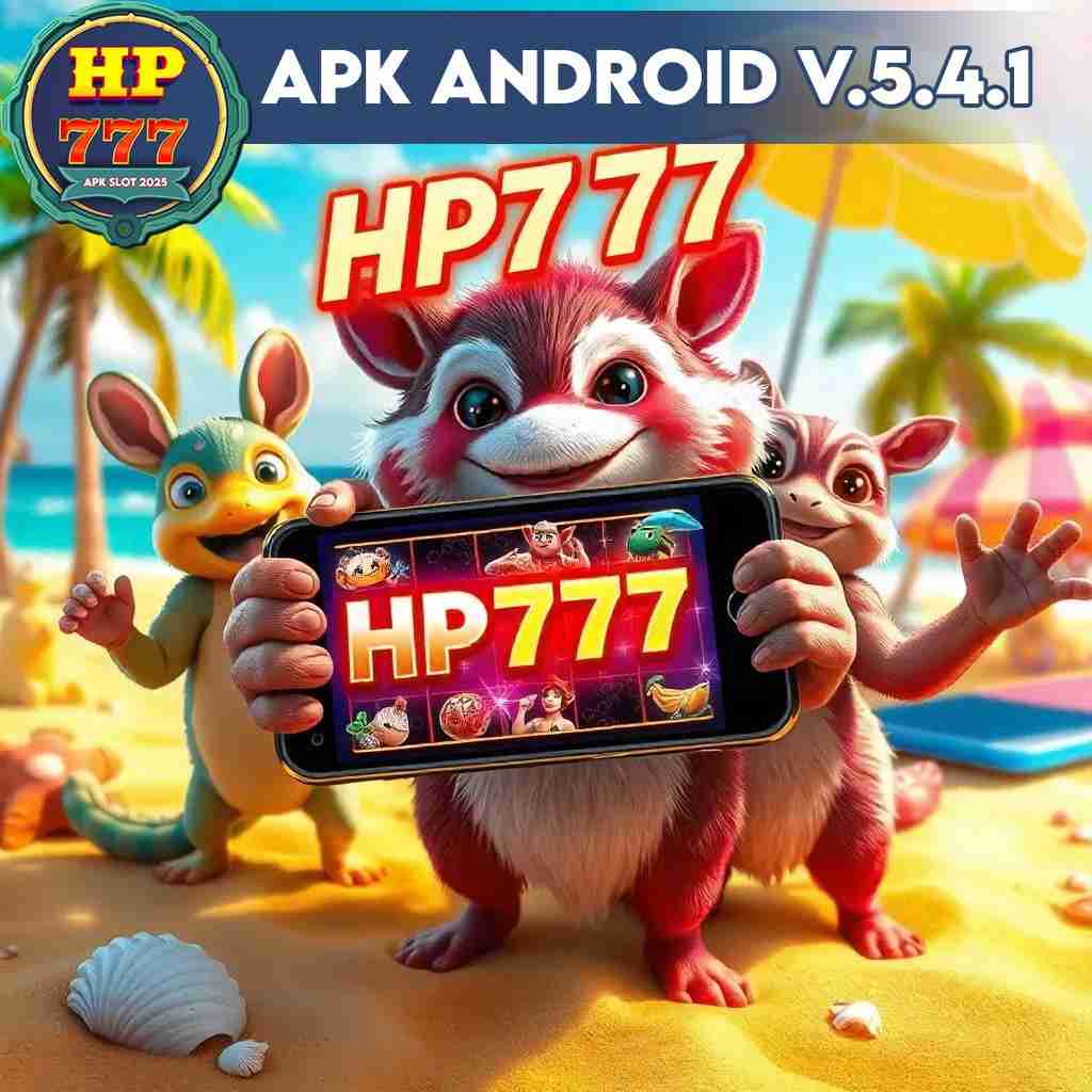 AYUWIN APK SLOT Grafis Realistis Grafik Halus | 