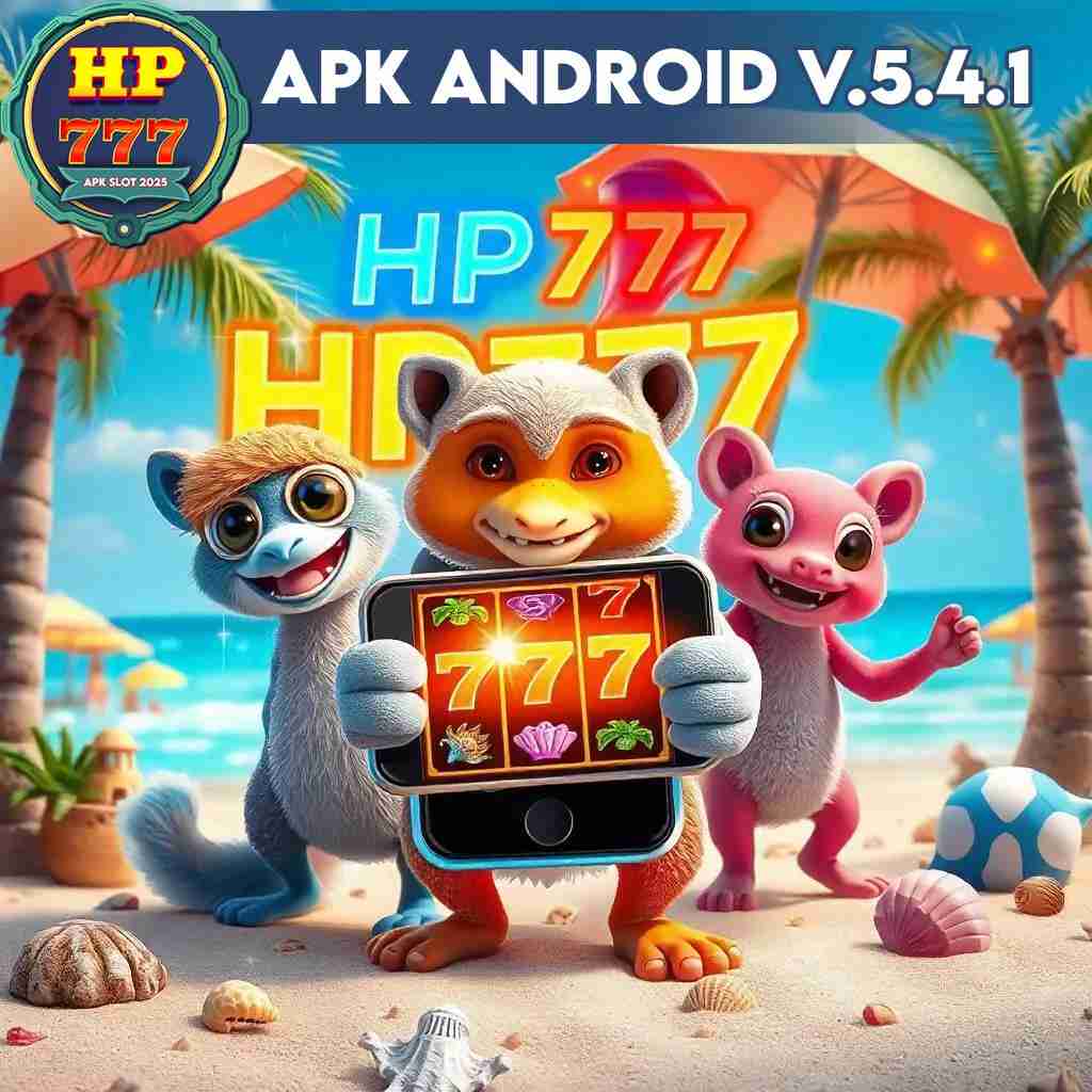 APK MIRIP SE 328 Resolusi HD Animasi Smooth | 