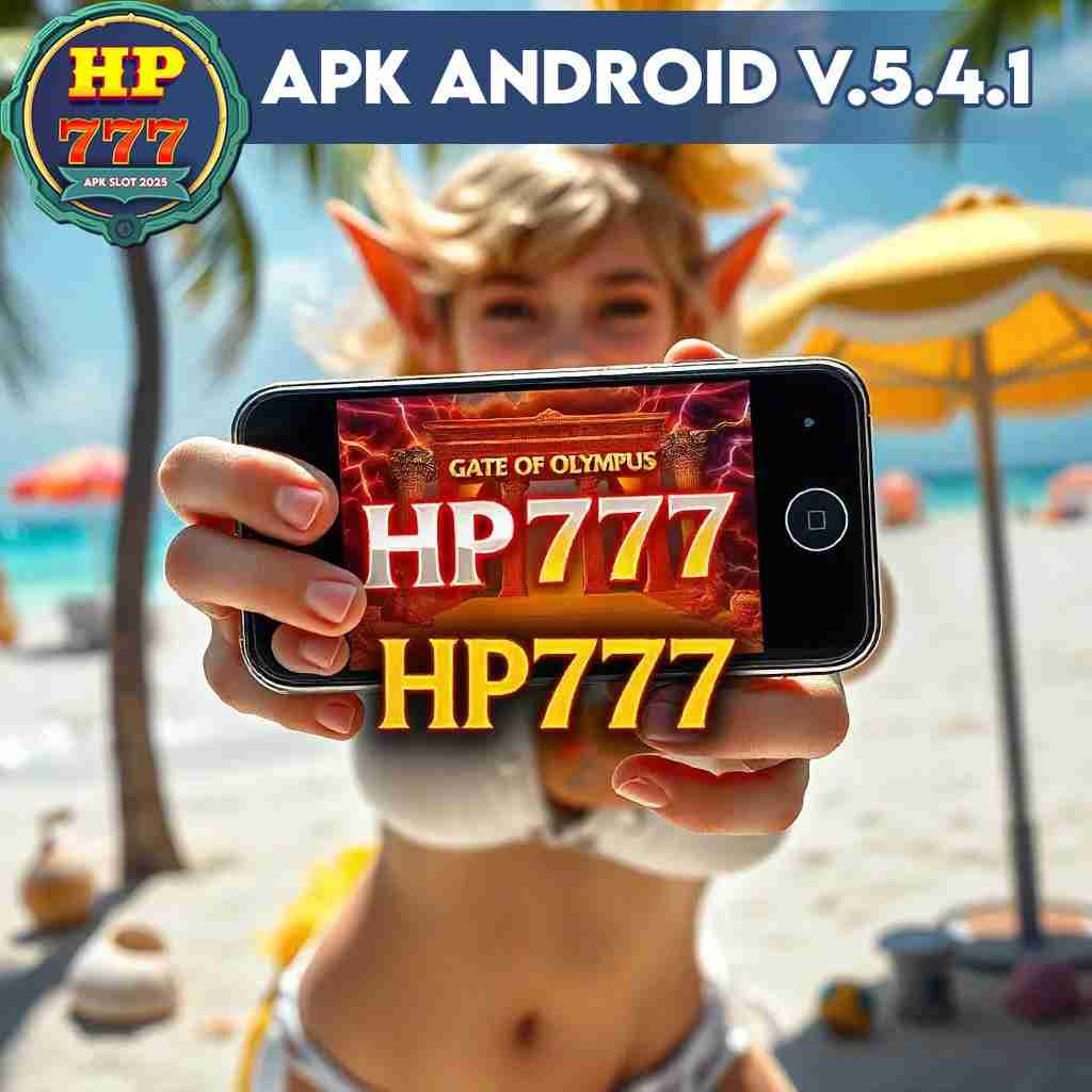 RR888 VIP Aplikasi Praktis Level yang Menantang