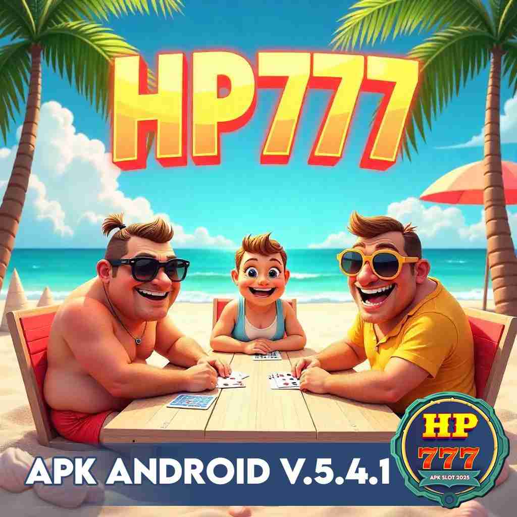 DOWNLOAD AF777 APK Arah Internasional Efek Tepat Perluasan Lokal | avtogid