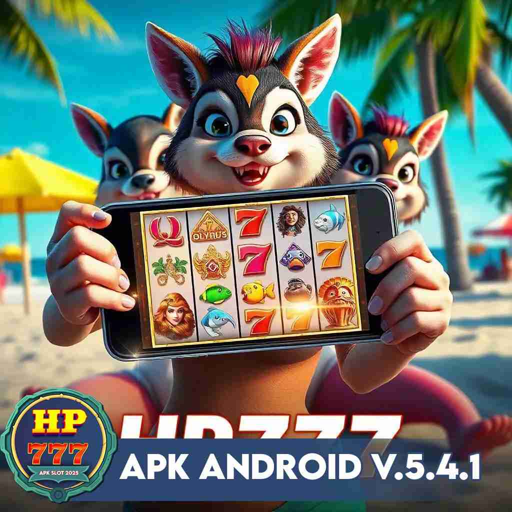 APK SPIN CRUSH SLOT Aplikasi Cepat Kompatibel | 