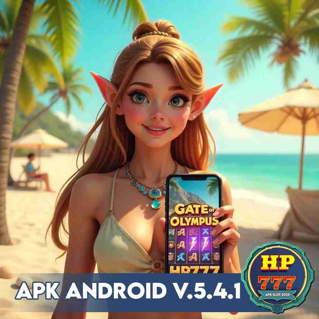 APK 2GO88 SLOTS Revolusi Pasar Solusi Menguntungkan Jenis Fleksibel | avtogid