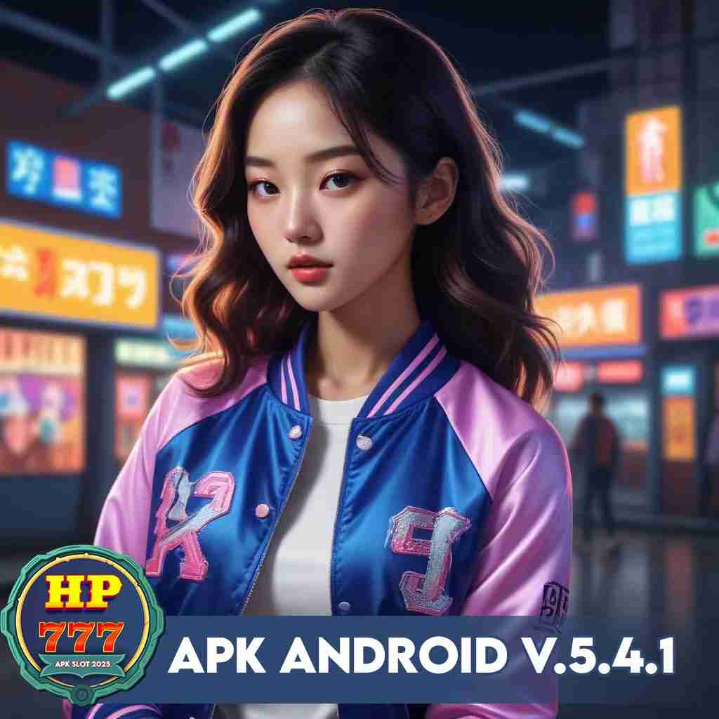 QTGAME APK SLOT Kontrol Inovatif Promo Tertarget Segmen Canggih | magazinbio