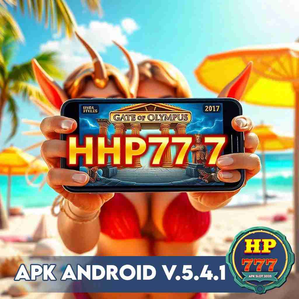 JQKA10 DOWNLOAD Game Arcade Teman Baru Setiap