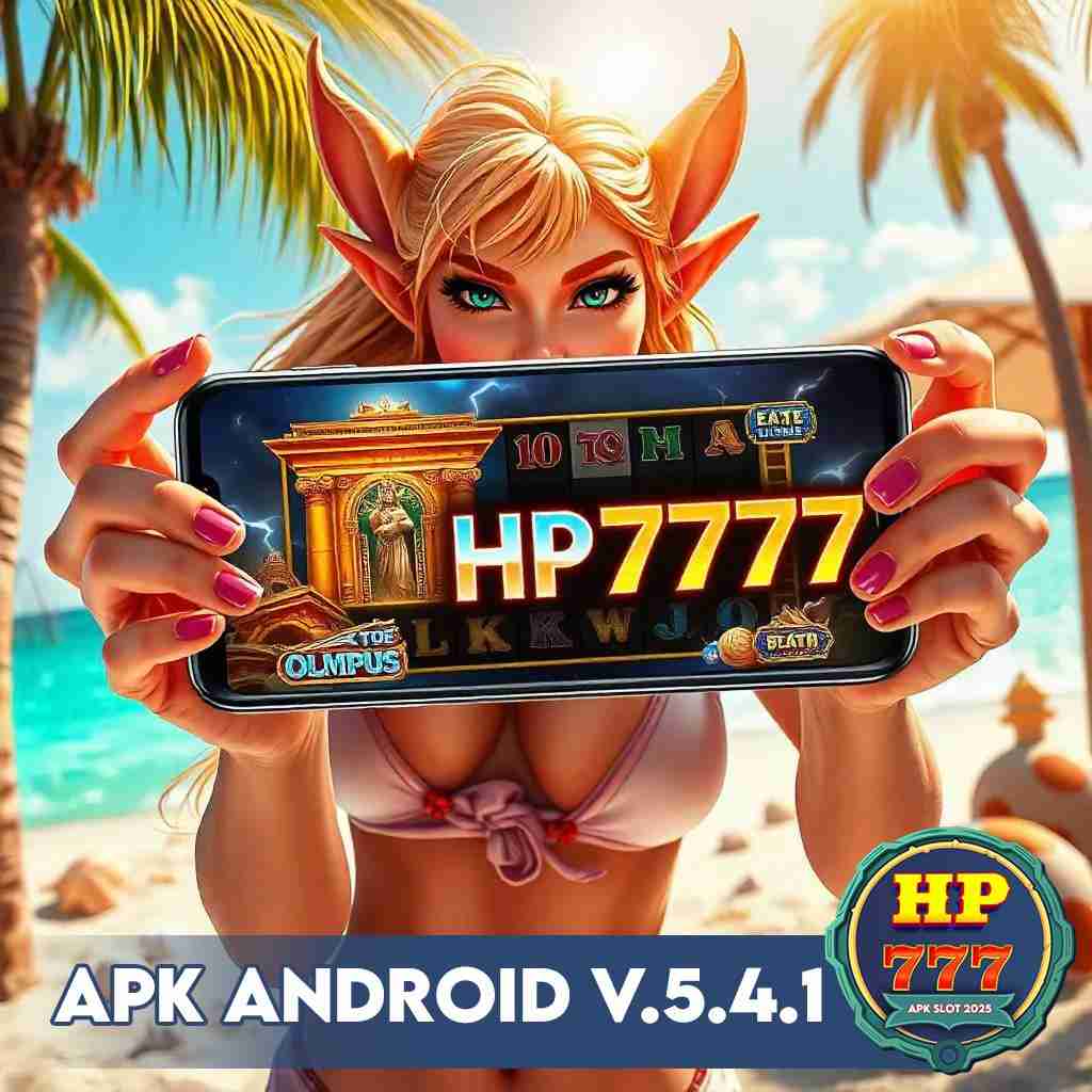 MG525 APK ANDROID Game Multiplayer Cocok untuk Pemula