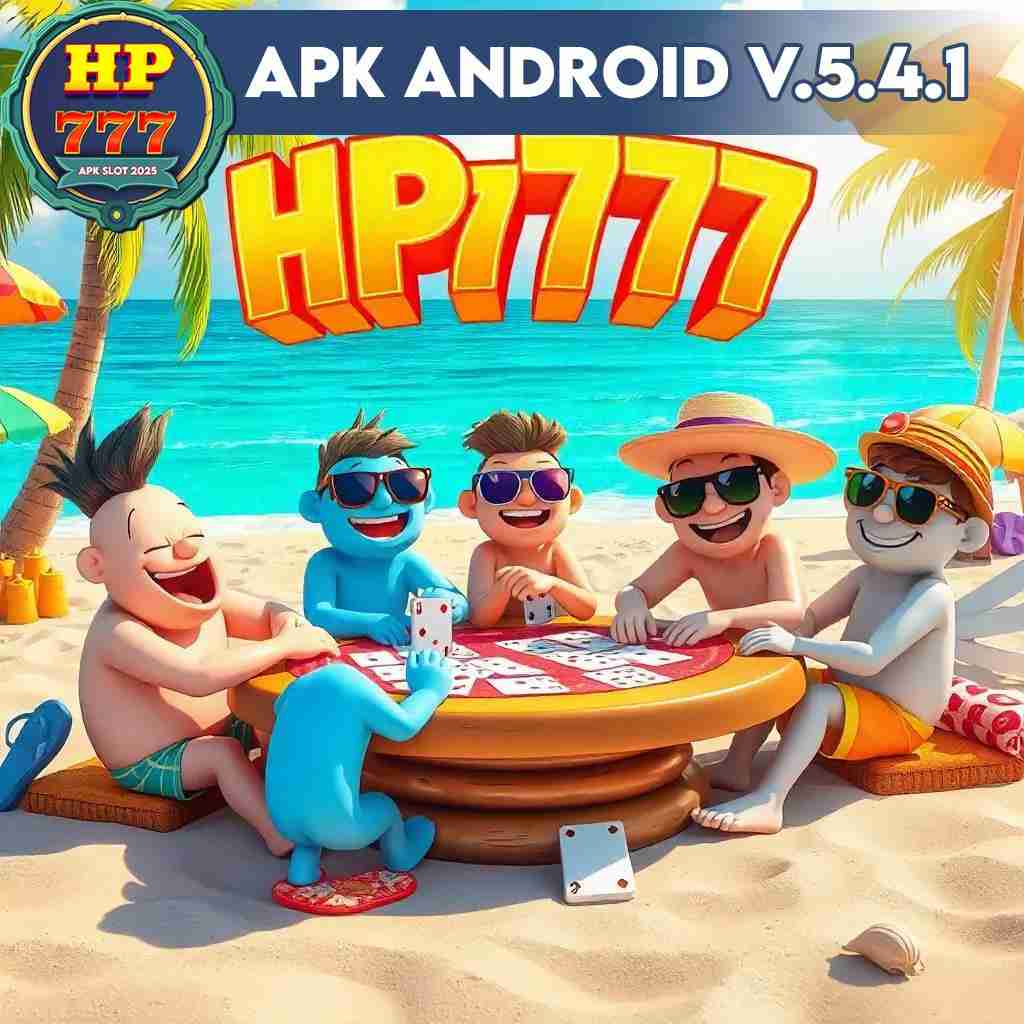 ATSSS APK DOWNLOAD Aplikasi Langka Tampilan Baru V 6.0.2