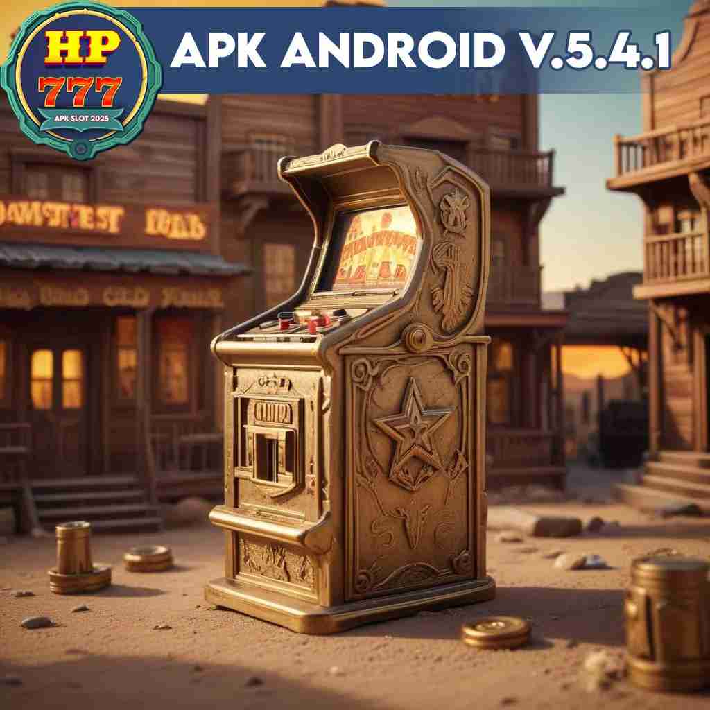 LUCKY FISHING SLOT APK Layar Fullscreen Dukungan Baru V 5.8.2