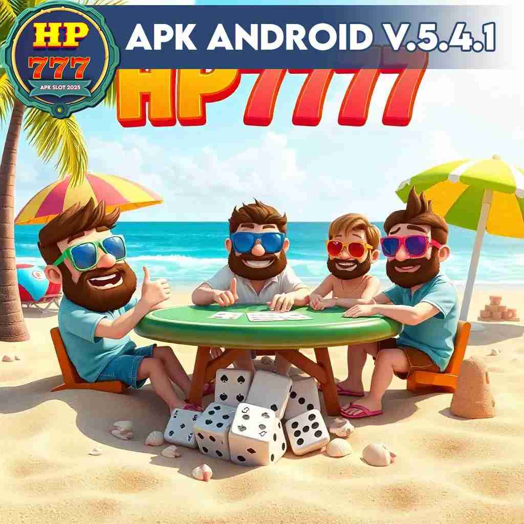 8055 APK FB Game Viral Cocok untuk Keluarga