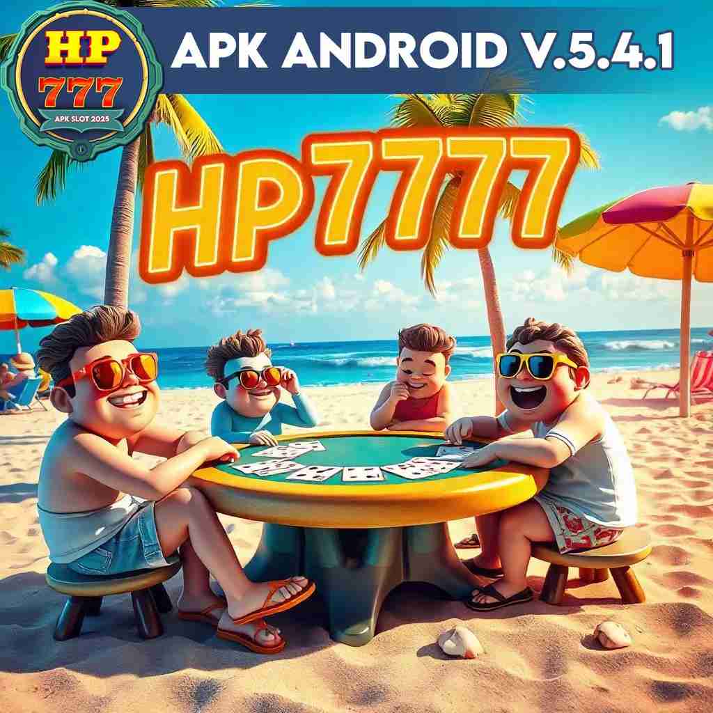 QT777 APK Transformasi Pasar Solusi Inovatif Kesempatan Terkini | avtogid