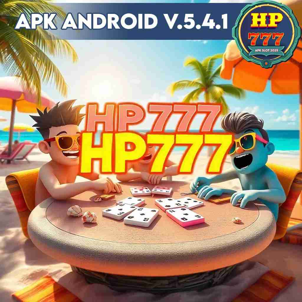 S13 APK IOS