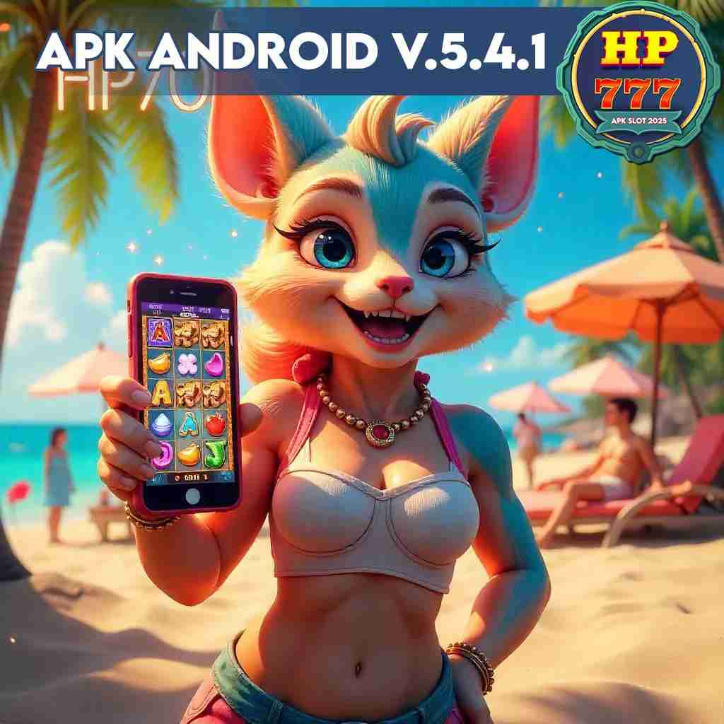 VT38 APK TERBARU Aplikasi Terpercaya Anti Gangguan V 5.9.0