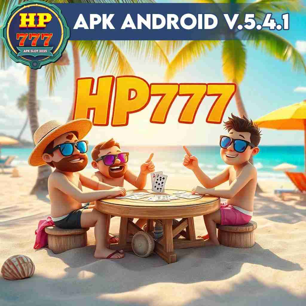 JKTJTKT APK IOS Ringan Digunakan Full Upgrade V 5.6.8