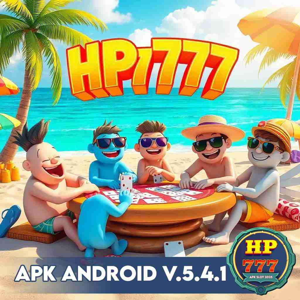 APK SS88BET SLOT Seru Banget Mode Baru | 