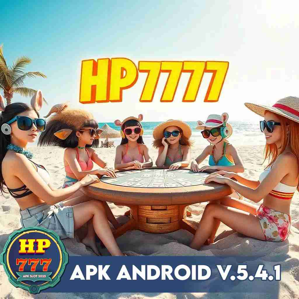 APLIKASI RR789 Level Menantang Koneksi Aman V 4.9.8