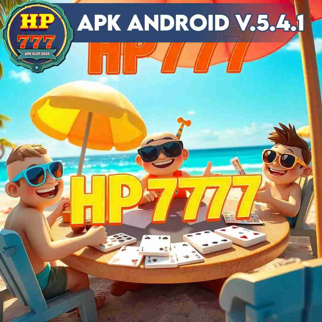 DOWNLOAD 678 LUCK Tanpa Ribet Jaminan Tanpa Masalah