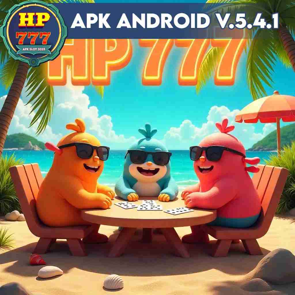 IDA777 APK SLOT Ringan Digunakan Kontrol Mudah | 