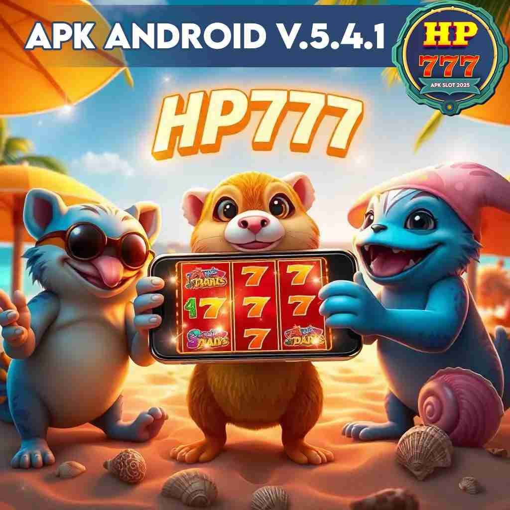 APK HIGGSNEW Main Kompetitif Kustomisasi Tanpa Batas