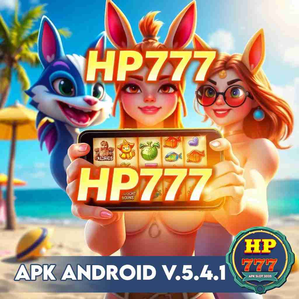 SERURP 111 APK Aman Terjamin Bebas Tanpa Batas