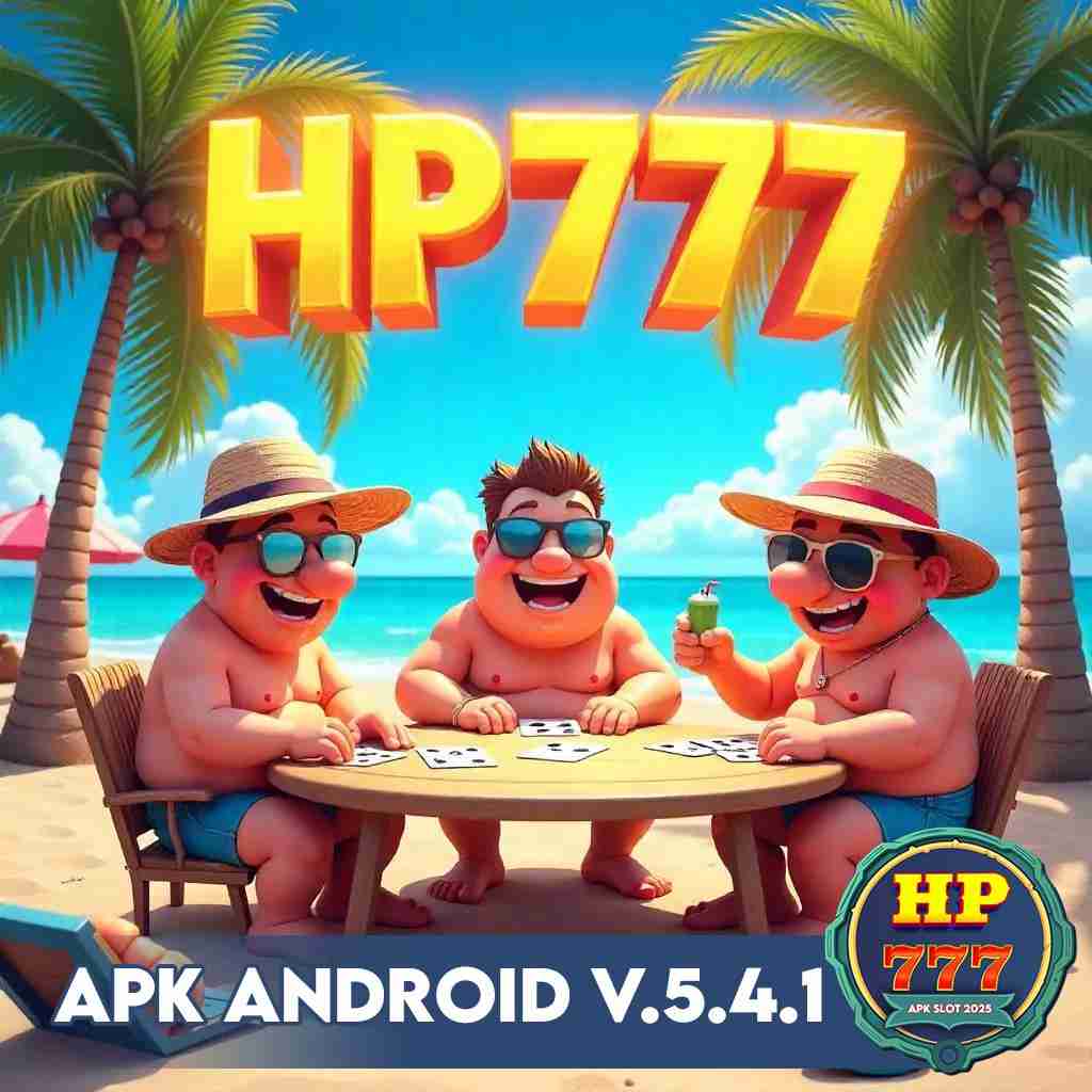 DOWNLOAD C789 APK Game Simulasi Resolusi HD | 