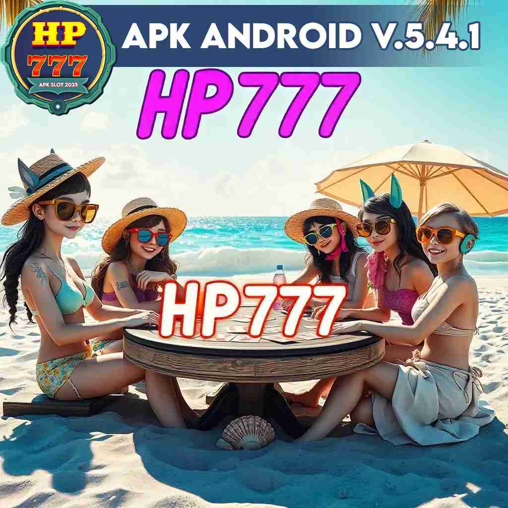 APK BET 0809 SLOT Gameplay Halus Kustom Lengkap V 8.9.0