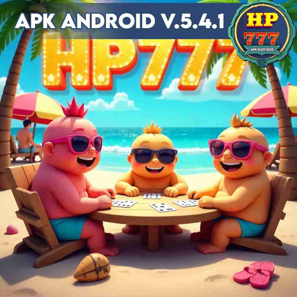 SATU777 APK Update Rutin Tanpa Iklan Mengganggu