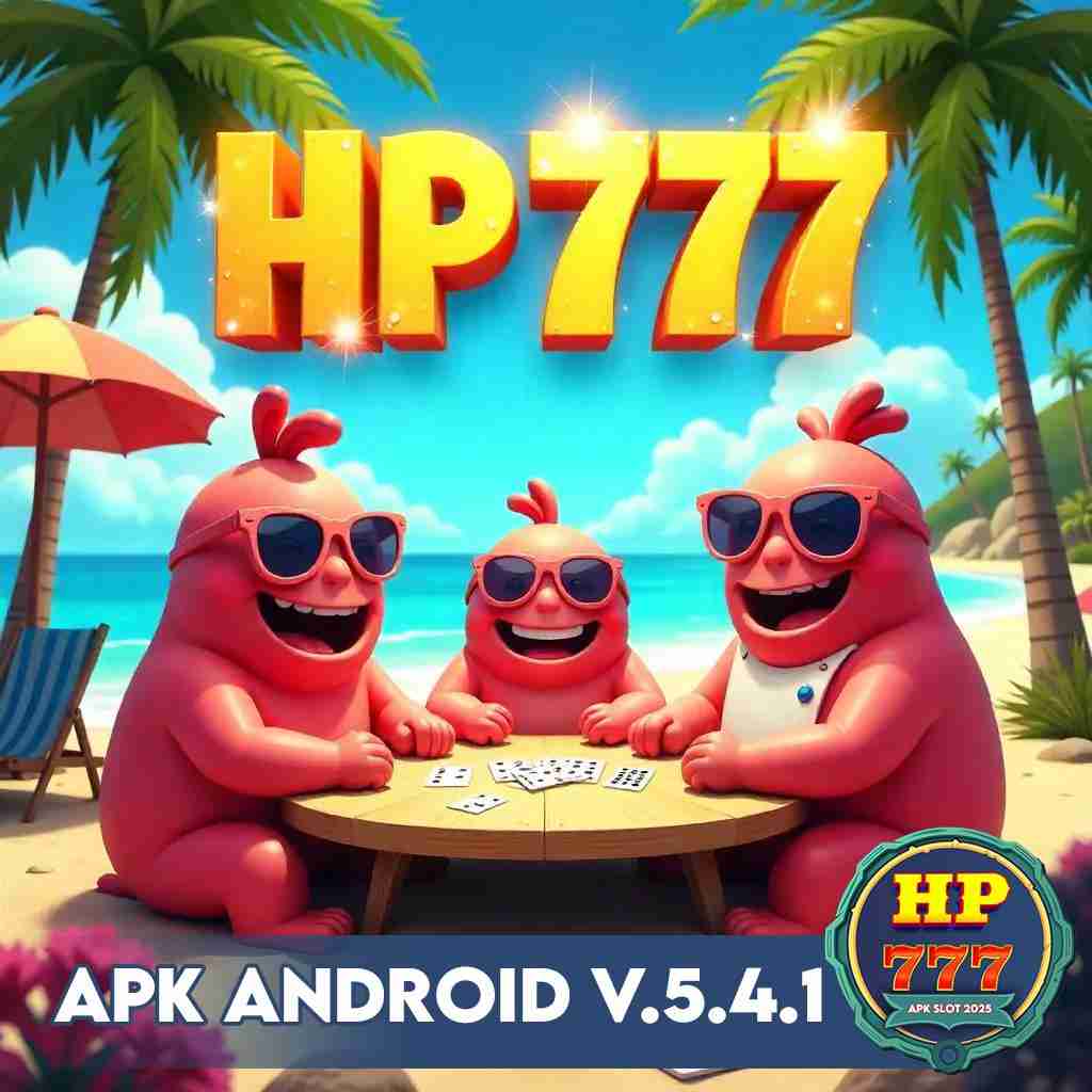 777ZX APK ANDROID