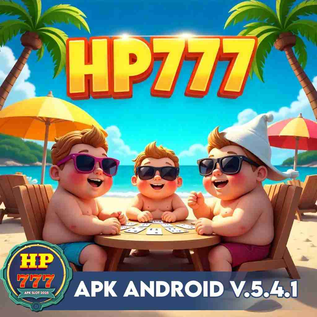 APK IW777 Aplikasi Ringan Dukungan Baru V 5.8.2