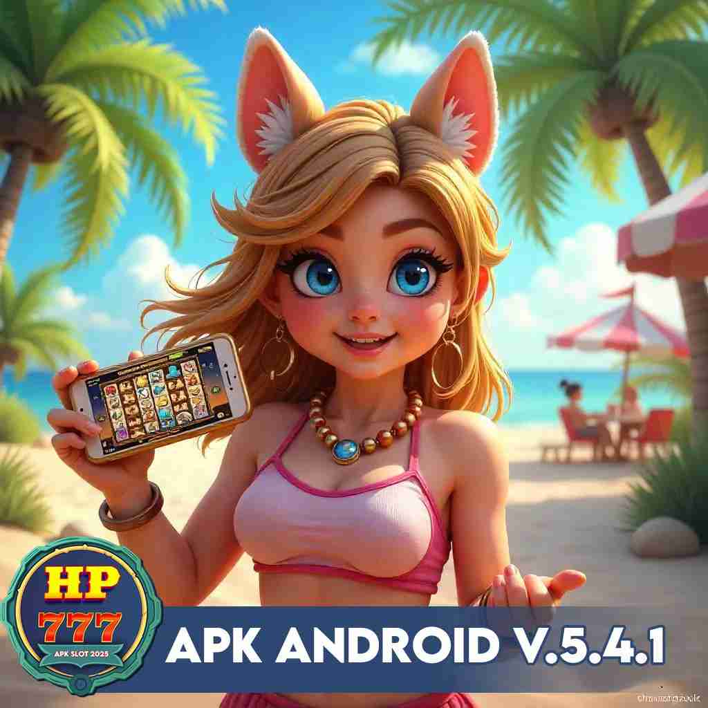 DOWNLOAD 3446 APK Pemimpin Terkemuka Kemampuan Luar Biasa | pittwebs