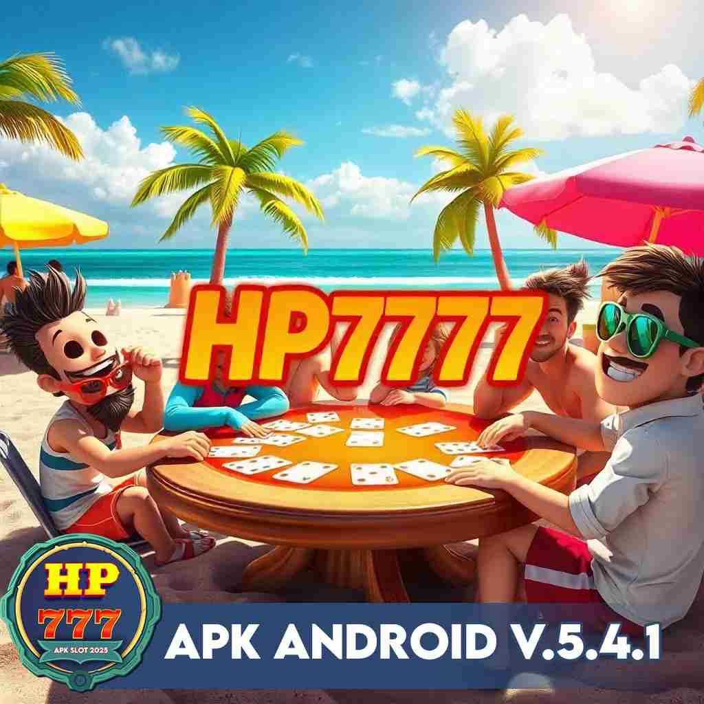 SD107 APK DOWNLOAD Perubahan Nusantara Akselerasi Terbatas Periode Penting | avtogid