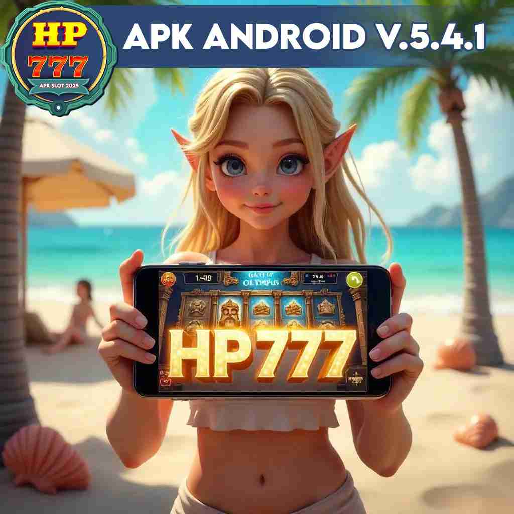 APK MIRIP TT789 Game Balapan Full Upgrade V 5.6.8