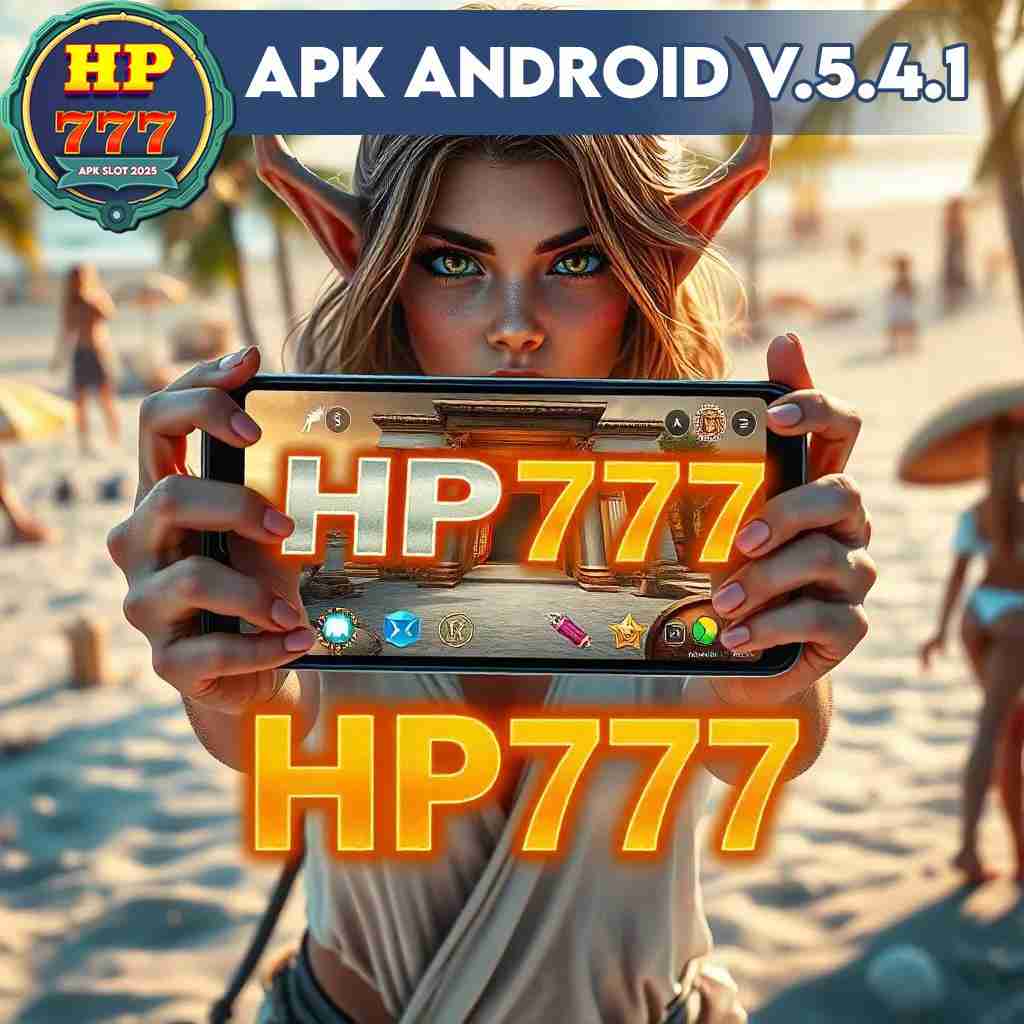 DAFTAR GAME SLOT GACOR HARI INI Layanan Lengkap Tipe Tautan Efektif | avtogid