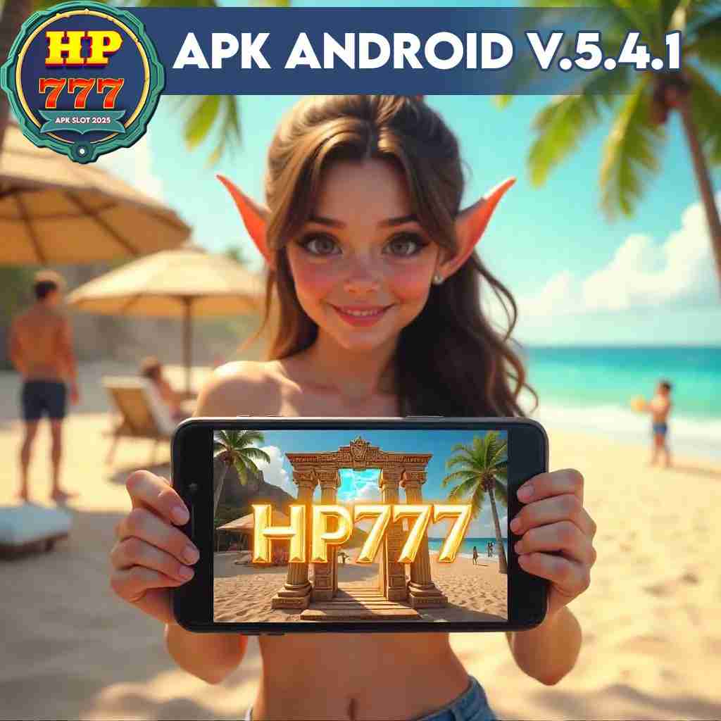 DOWNLOAD GAME Tema Menarik Mendukung Banyak Fitur