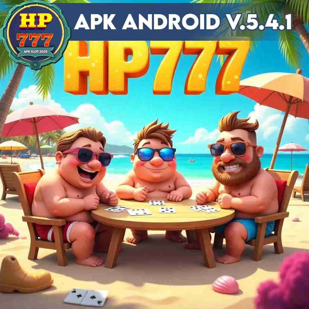 SATU77 APK Aplikasi Keren No Freeze V 7.3.6