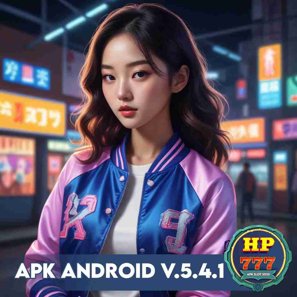 GM888 APK PURE