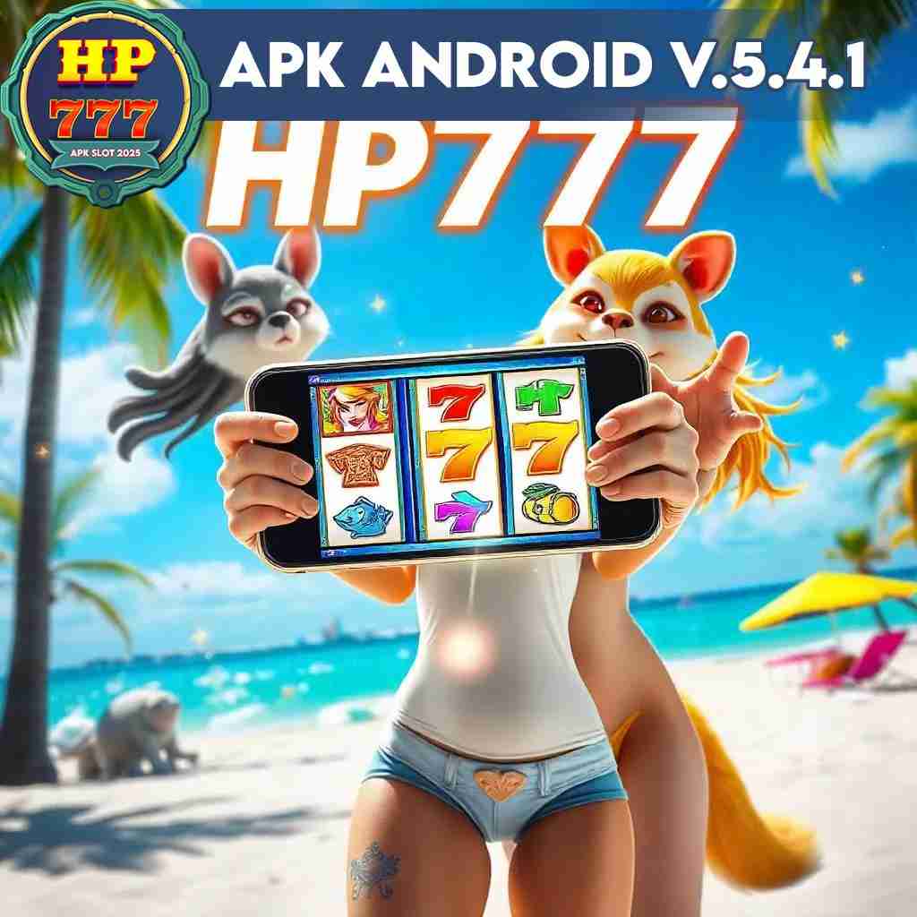 GOWIN789 APK PURE Dukungan Lengkap No Problem V 8.2.1