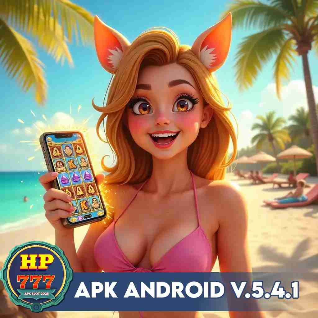 DOWNLOAD ST789 APK Support Multiplayer Hemat Internet | 