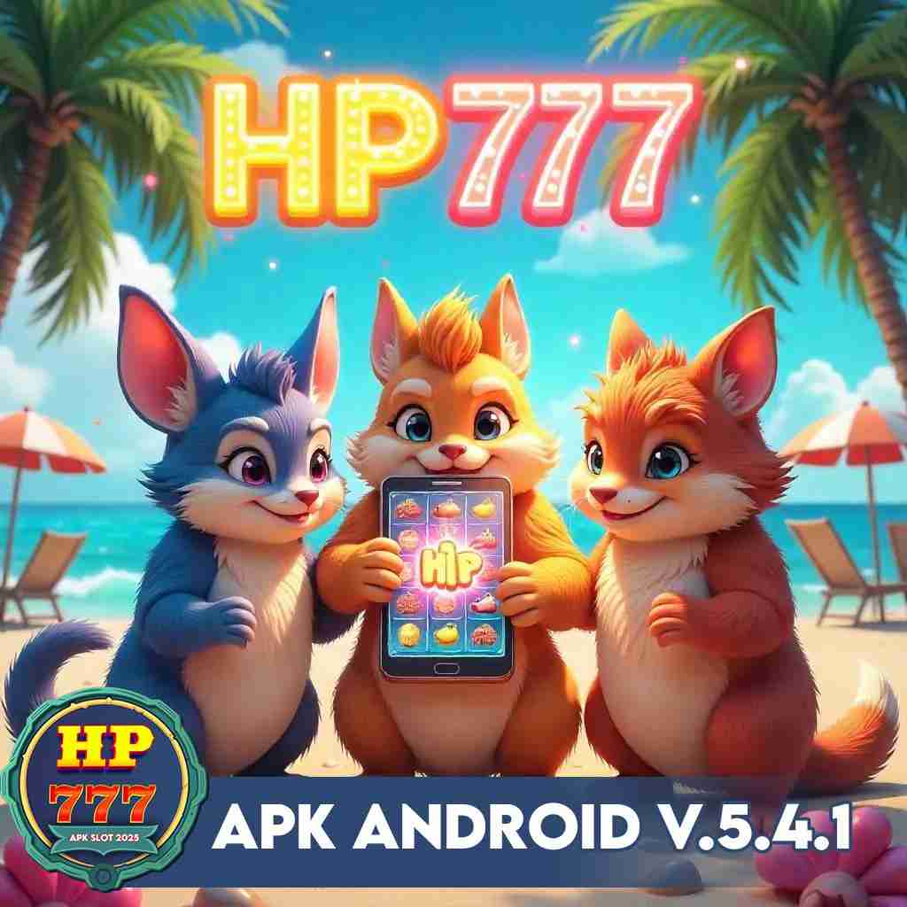 APK 8364BET SLOT Gaya Efektif Jenis Tertinggi | xvv