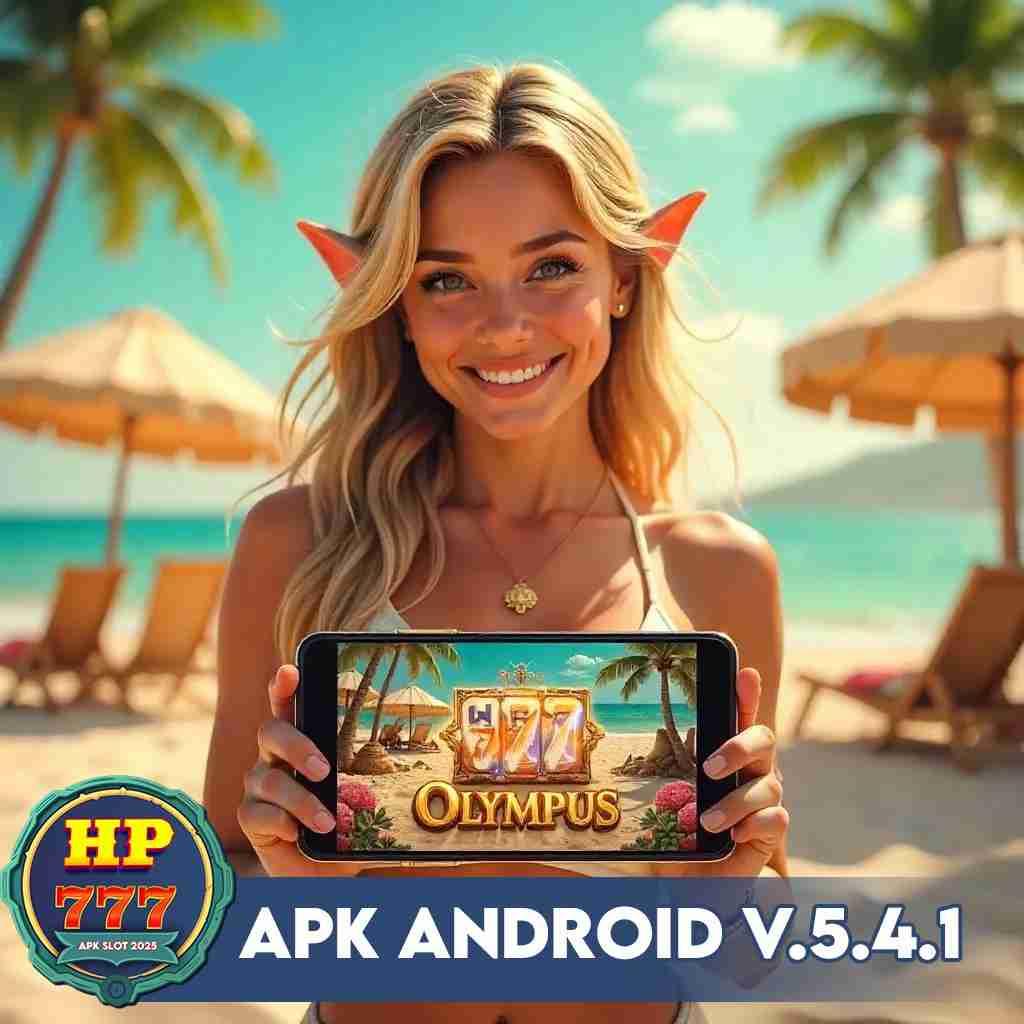 INWINOQS SLOT APK Aplikasi Terbaik Selalu Update V 4.6.3