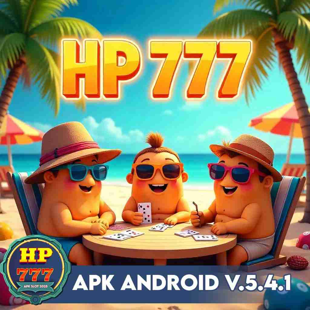 APK 8364 SLOTS