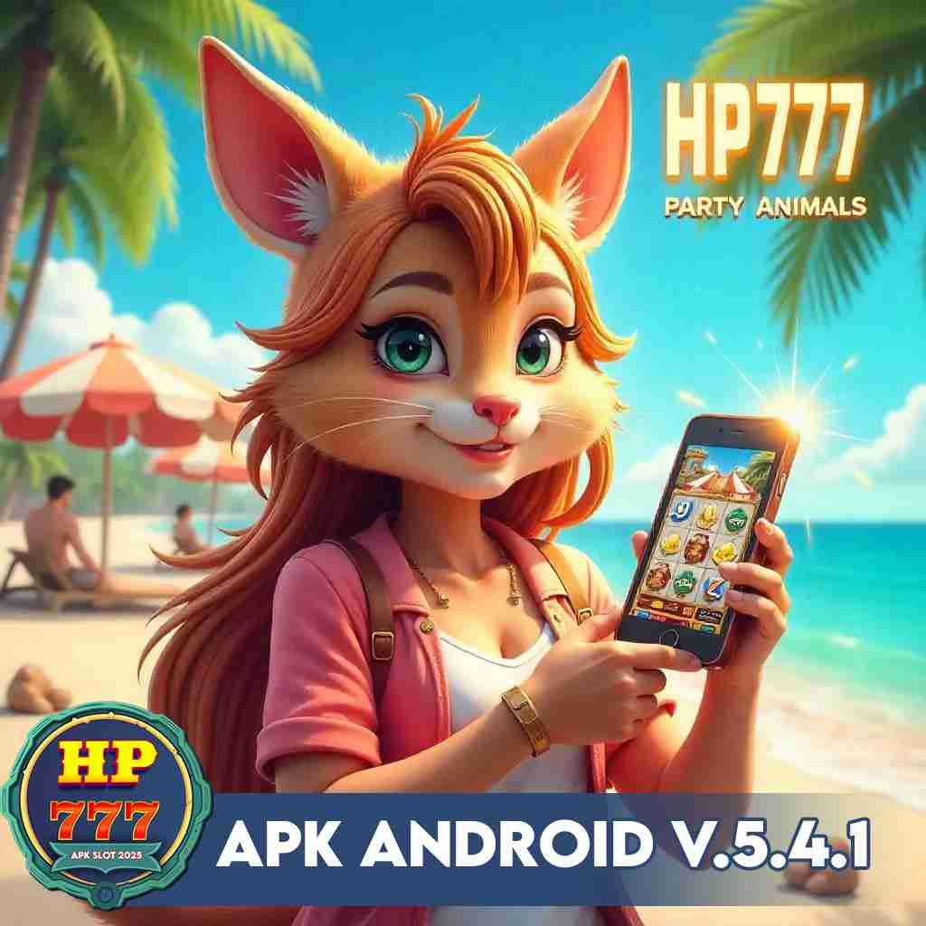 SS777 Aplikasi Global Gratis Terus V 4.4.9