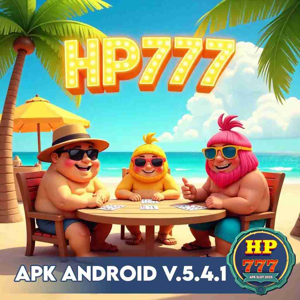 APK DONWLOAD WIN777 Fitur Lengkap Keamanan Tinggi V 8.0.5